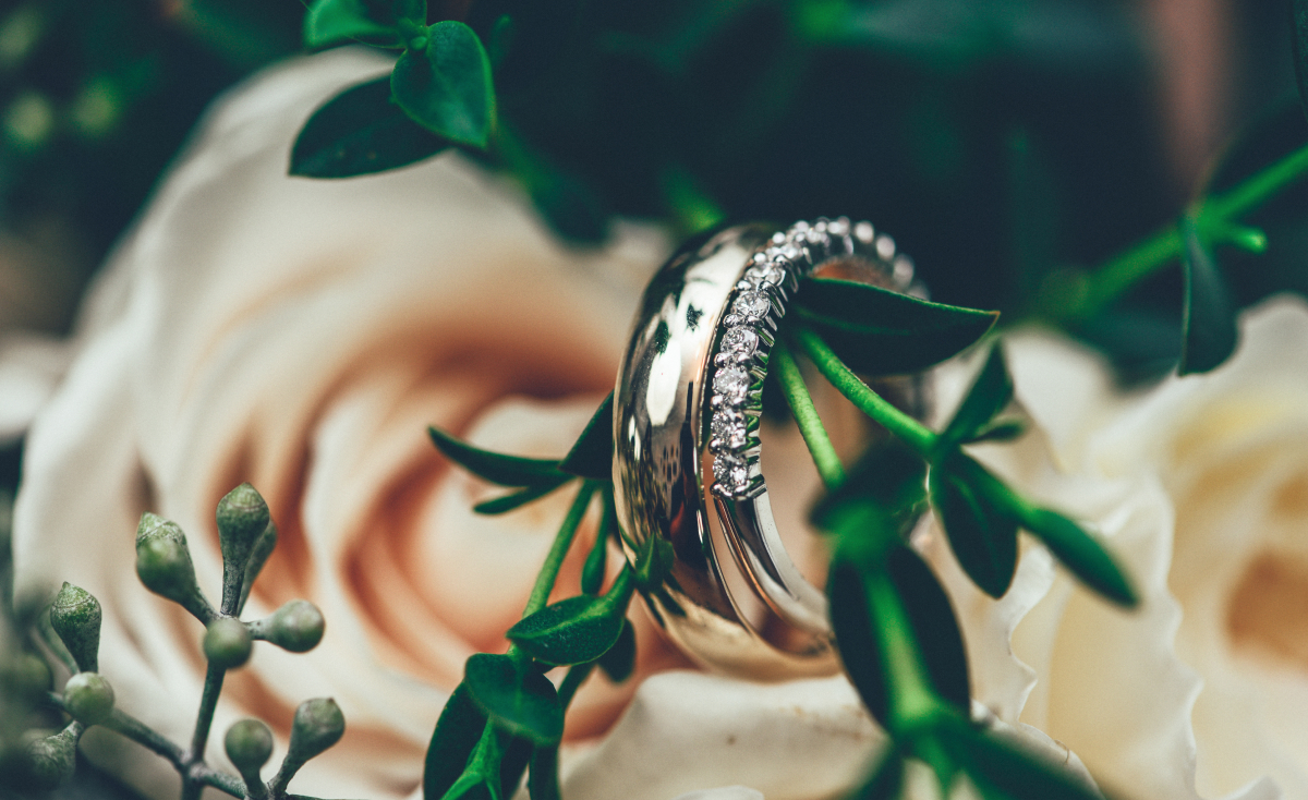 Bella Vita Wedding Photography - Montreal wedding photographer