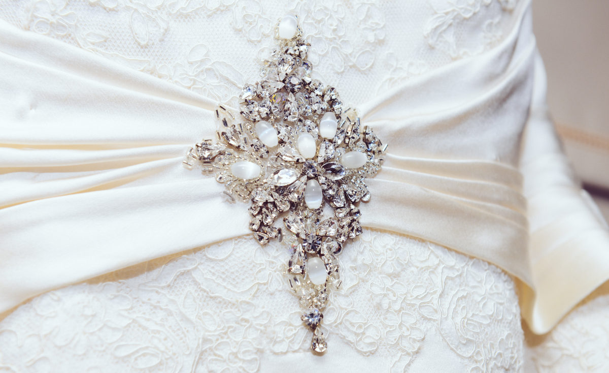 Bella Vita Wedding Photography - Montreal wedding photographer