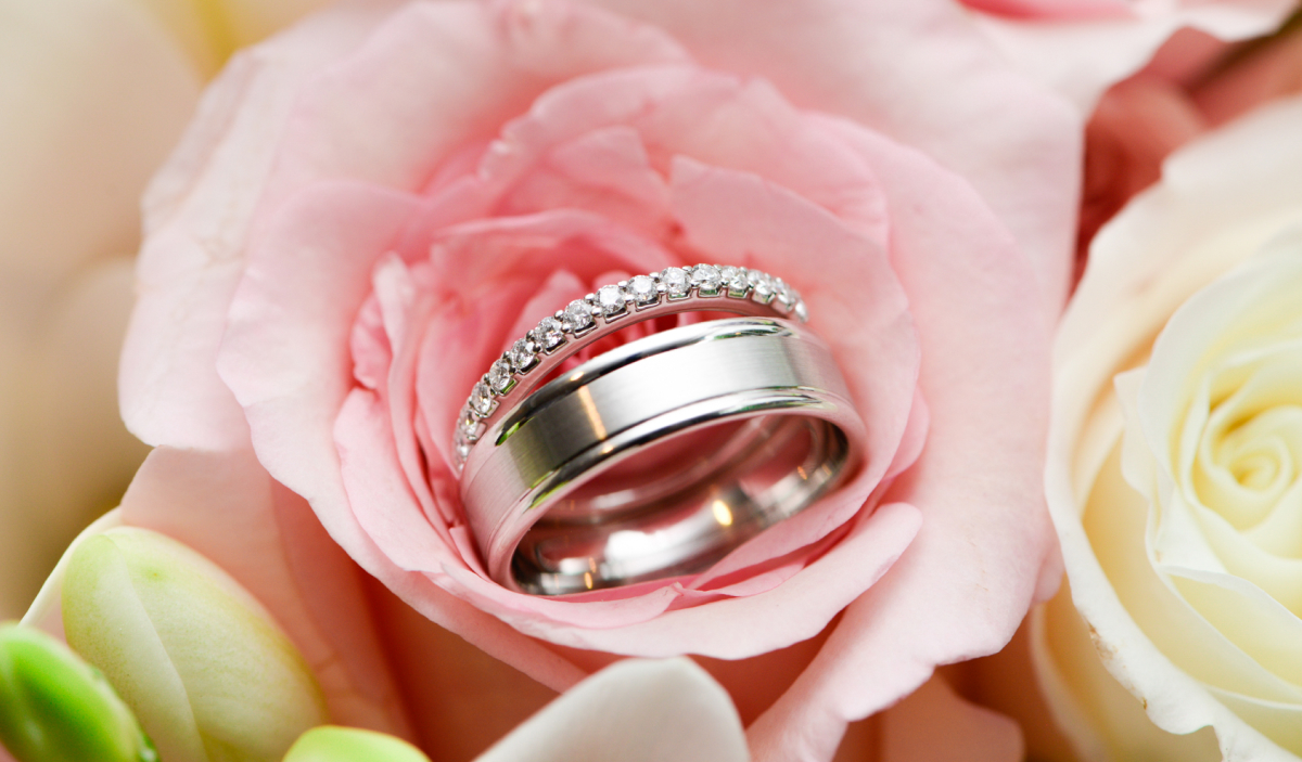 Bella Vita Wedding Photography - Montreal wedding photographer