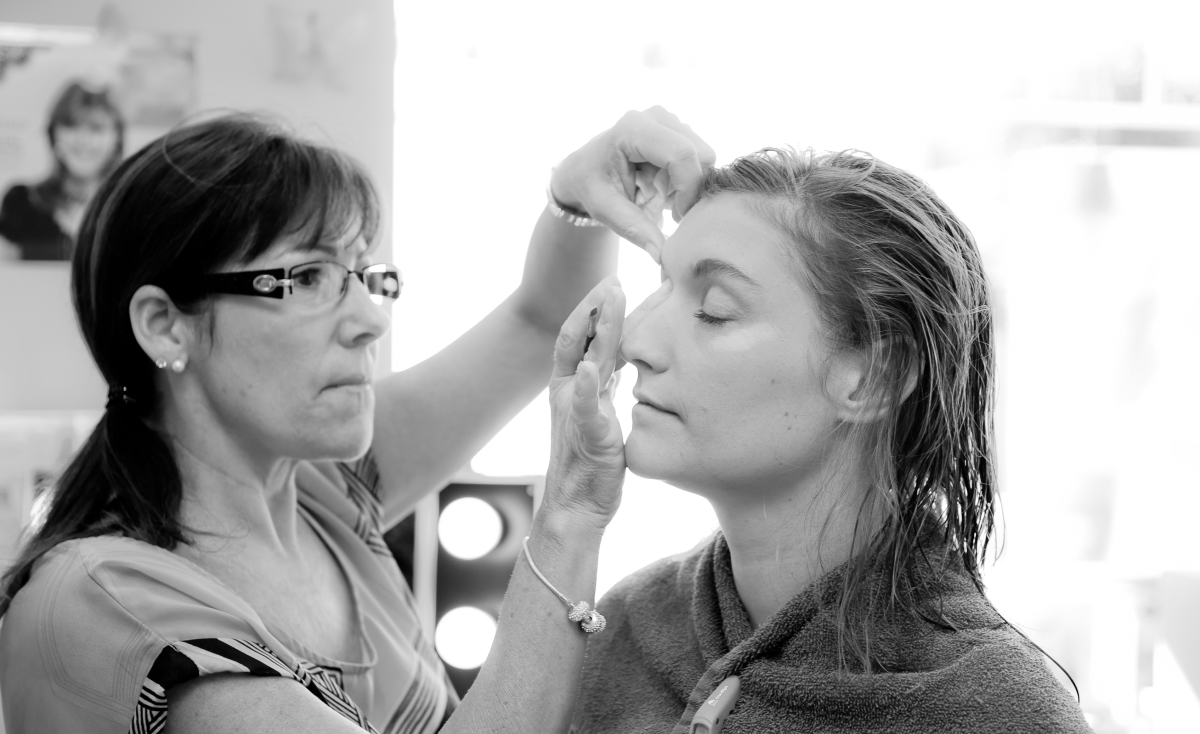 Bella Vita Wedding Photography - Montreal wedding photographer