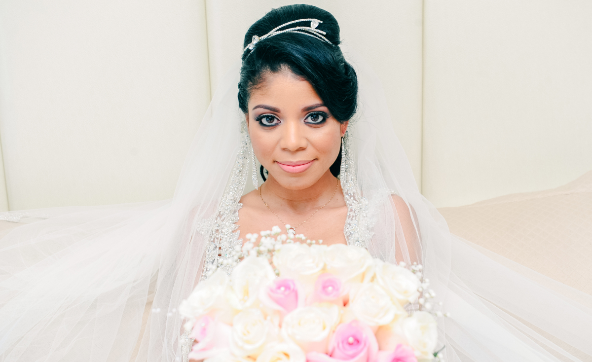 Bella Vita Wedding Photography - Montreal wedding photographer