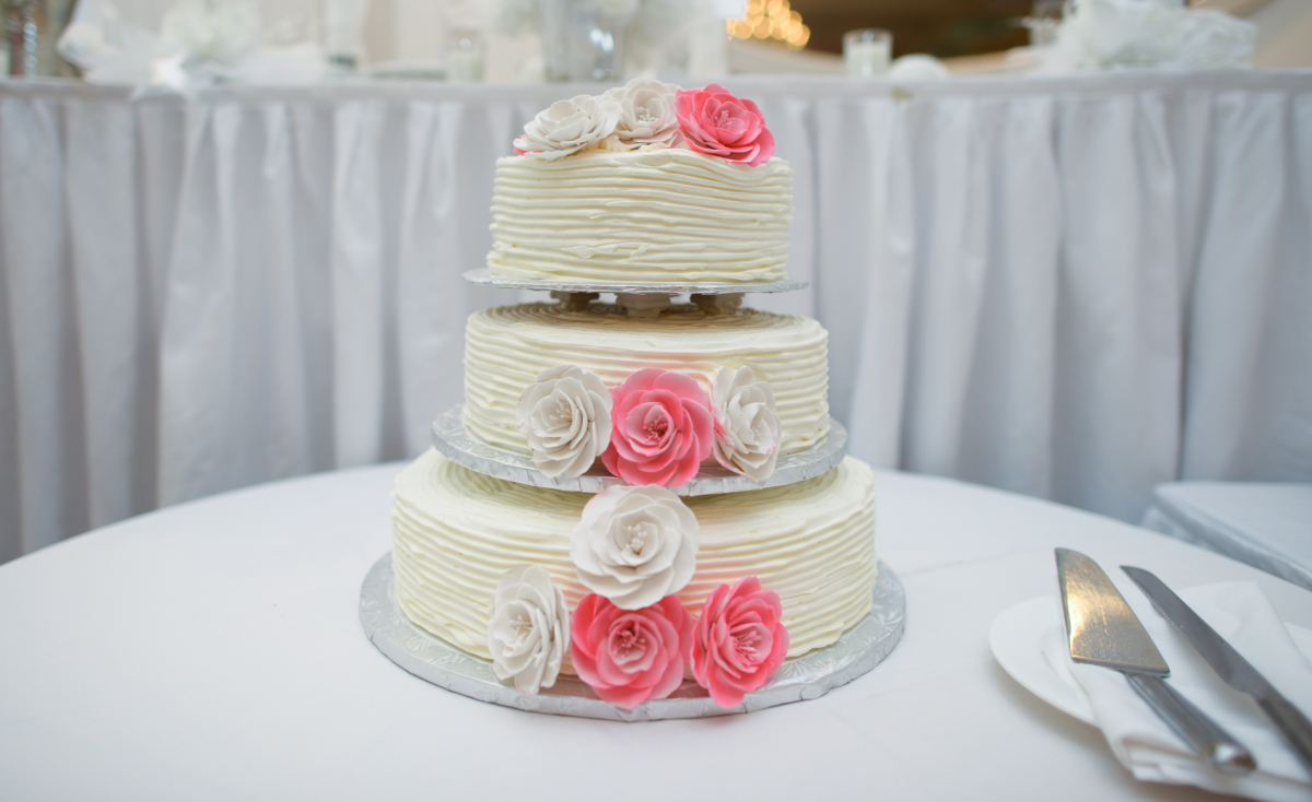 Bella Vita Wedding Photography - Montreal wedding photographer