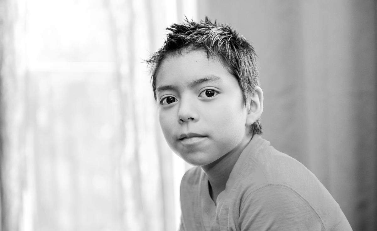 Bella Vita Wedding Photography - Montreal wedding photographer