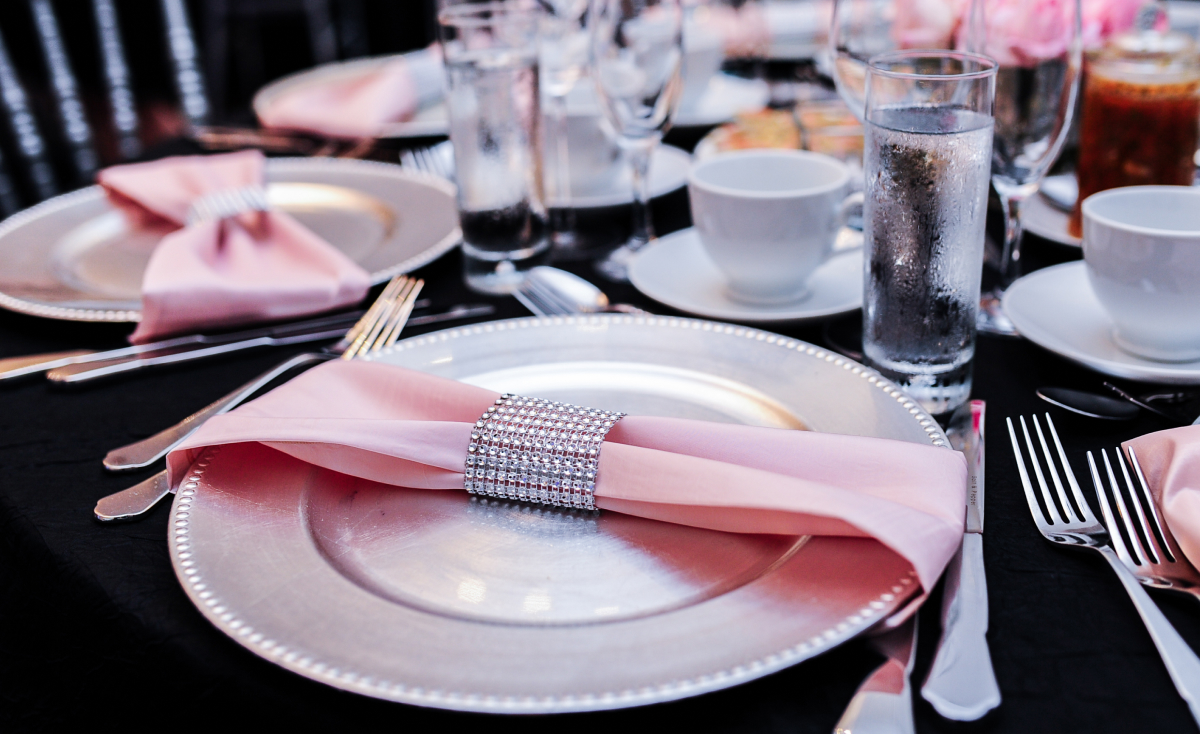 Bella Vita Wedding Photography - Montreal wedding photographer