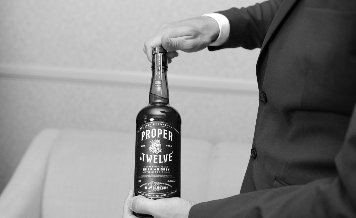 Bella Vita Wedding Photography - Montreal wedding photographer