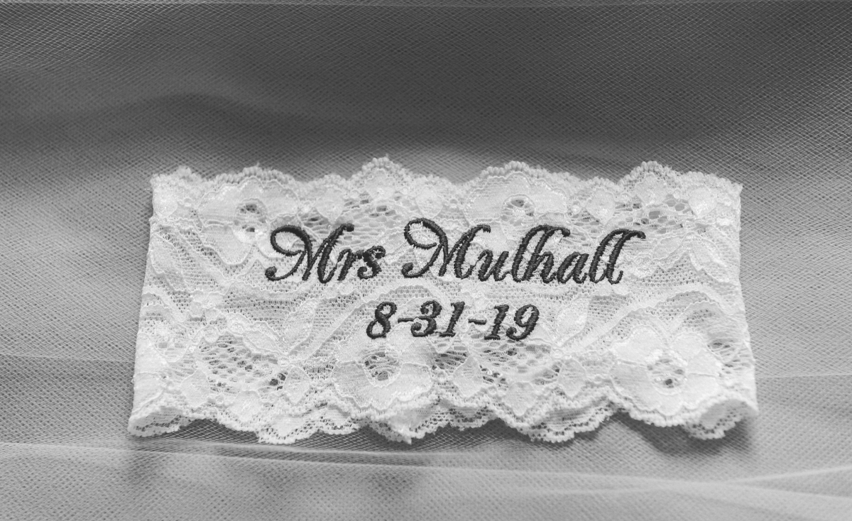 Bella Vita Wedding Photography - Montreal wedding photographer