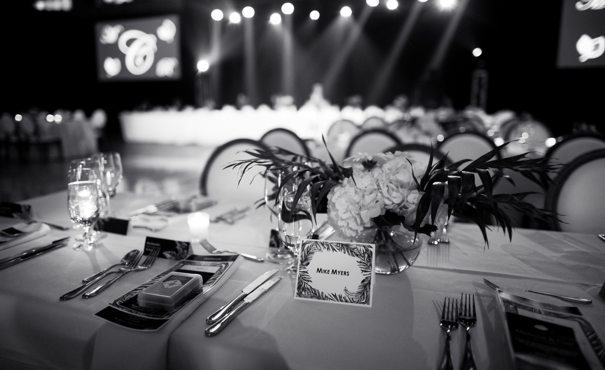 Bella Vita Wedding Photography - Montreal wedding photographer