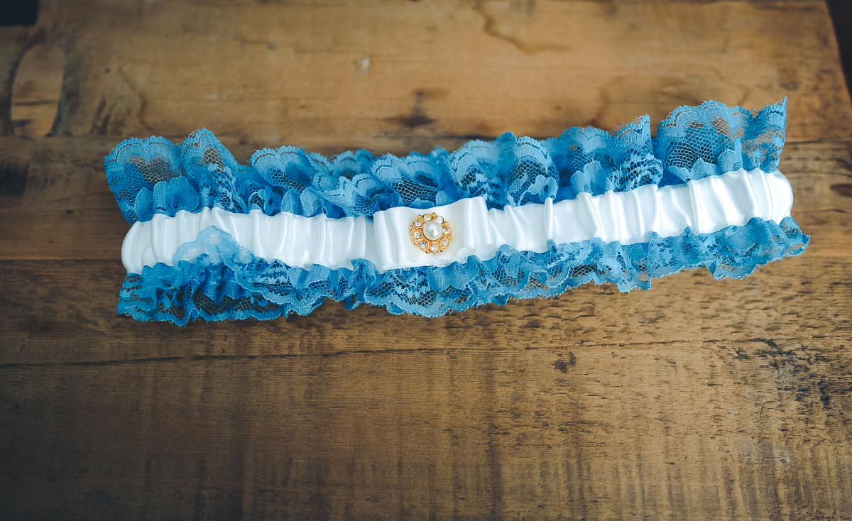 Bella Vita Wedding Photography - Montreal wedding photographer