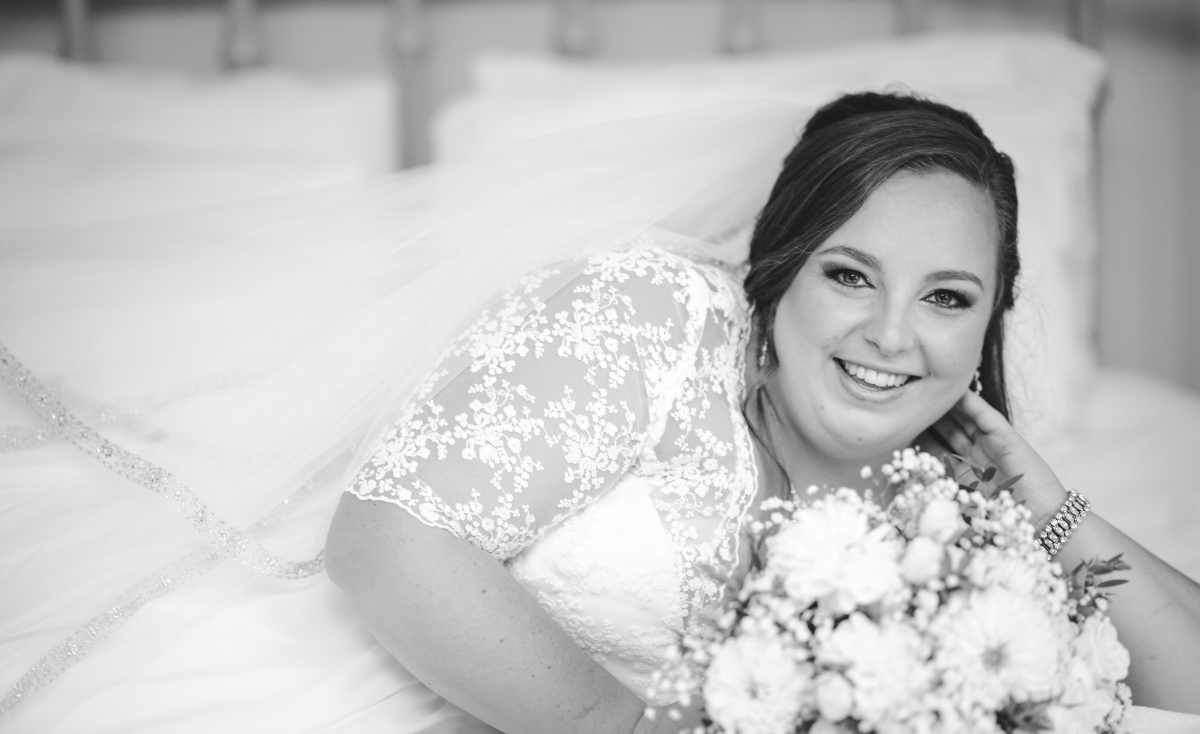 Bella Vita Wedding Photography - Montreal wedding photographer