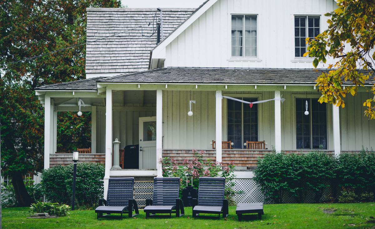 Bella Vita Wedding Photography - Montreal wedding photographer