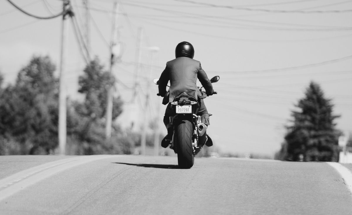 Bella Vita Wedding Photography - Montreal wedding photographer