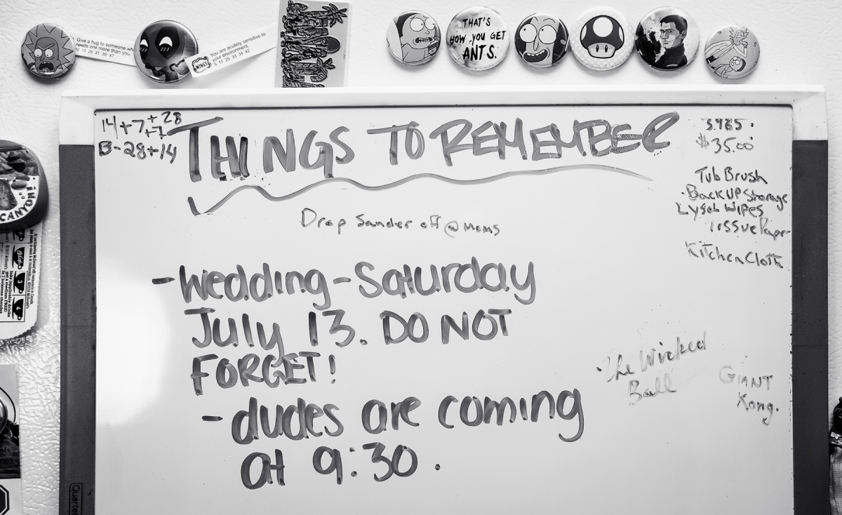 Bella Vita Wedding Photography - Montreal wedding photographer