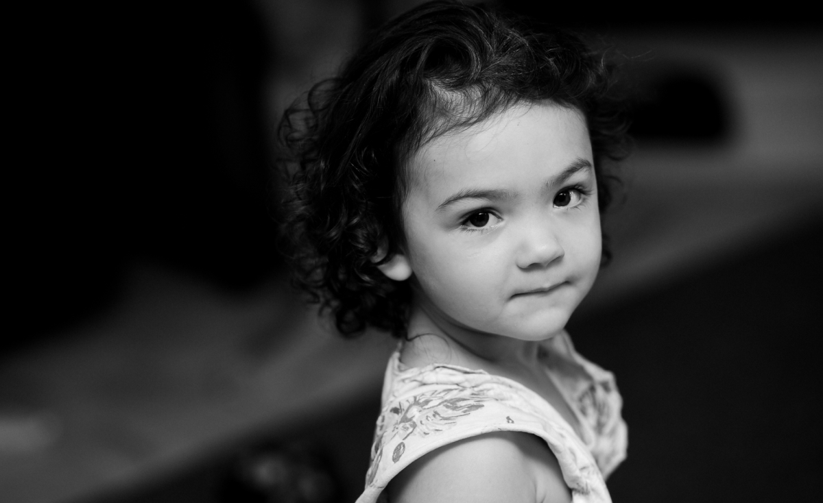 Bella Vita Wedding Photography - Montreal wedding photographer