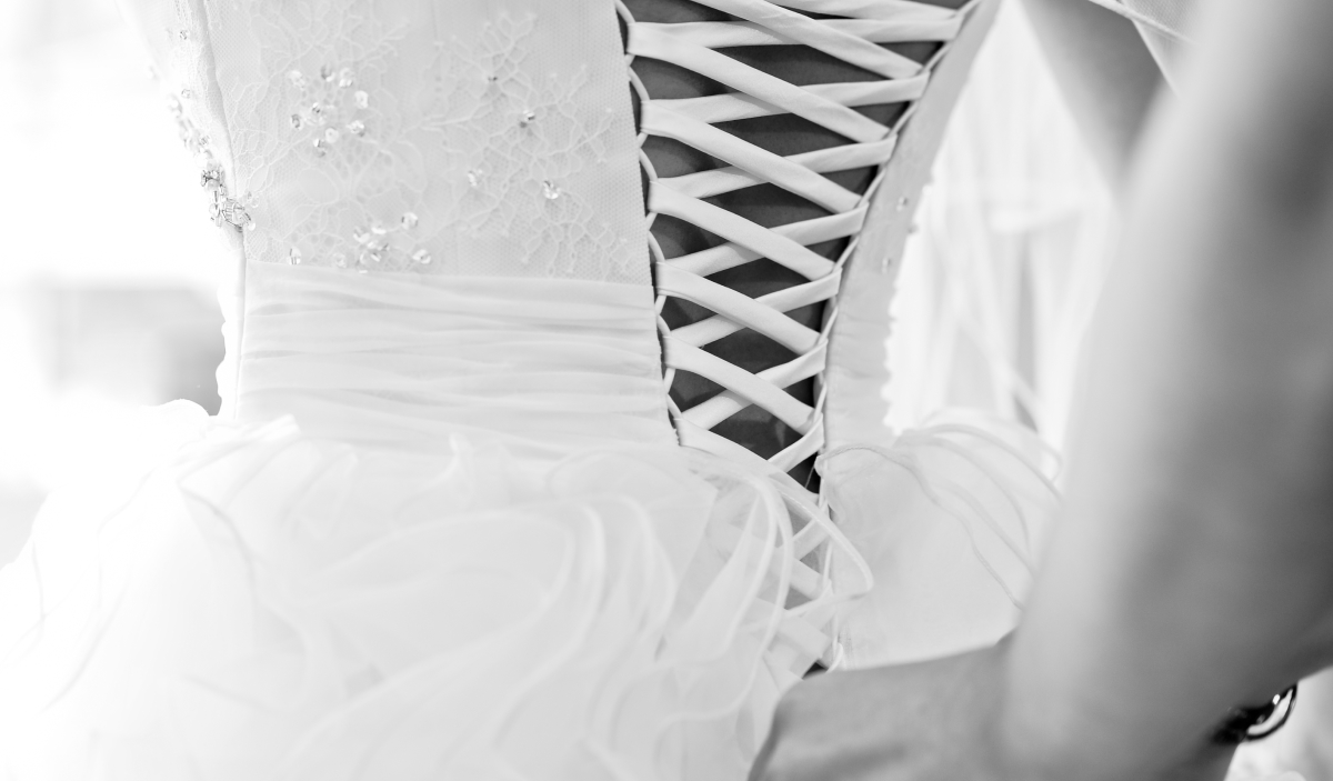 Bella Vita Wedding Photography - Montreal wedding photographer