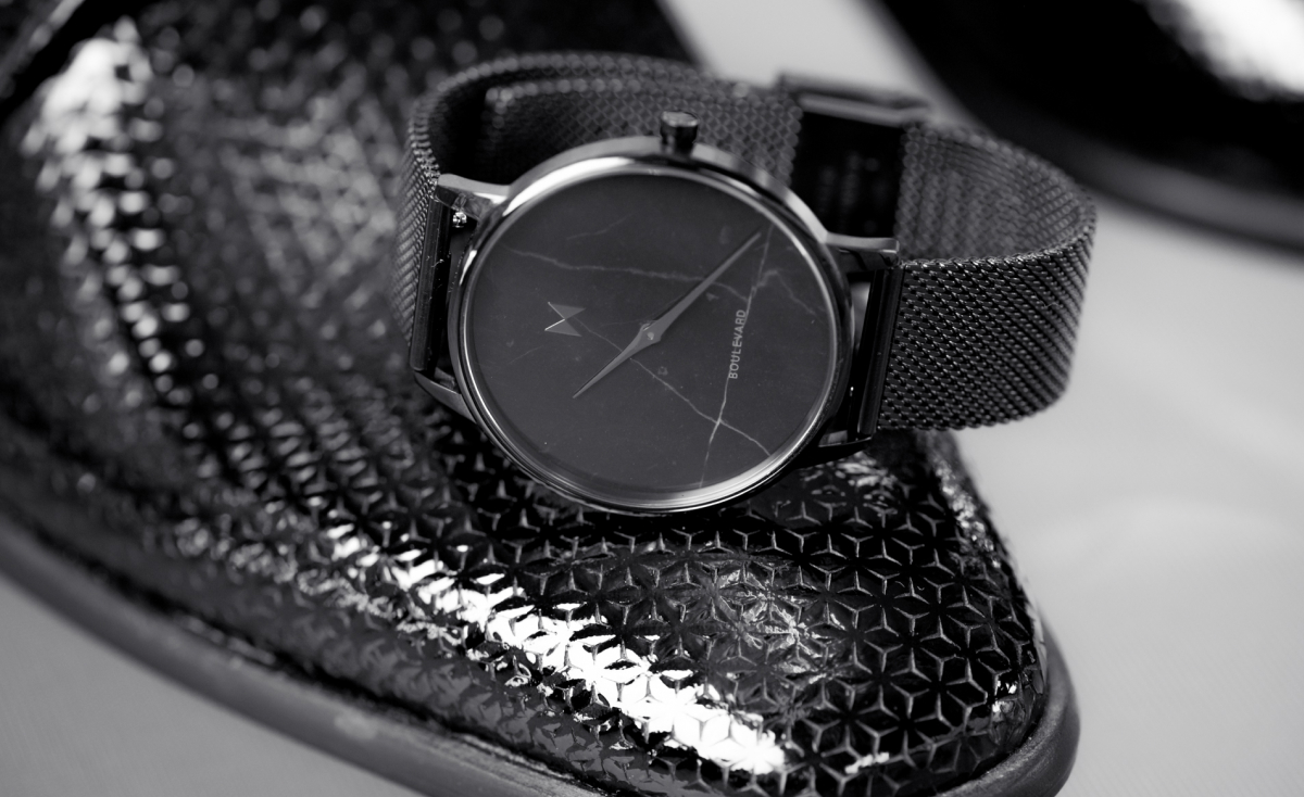 Bella Vita Wedding Photography - Montreal wedding photographer