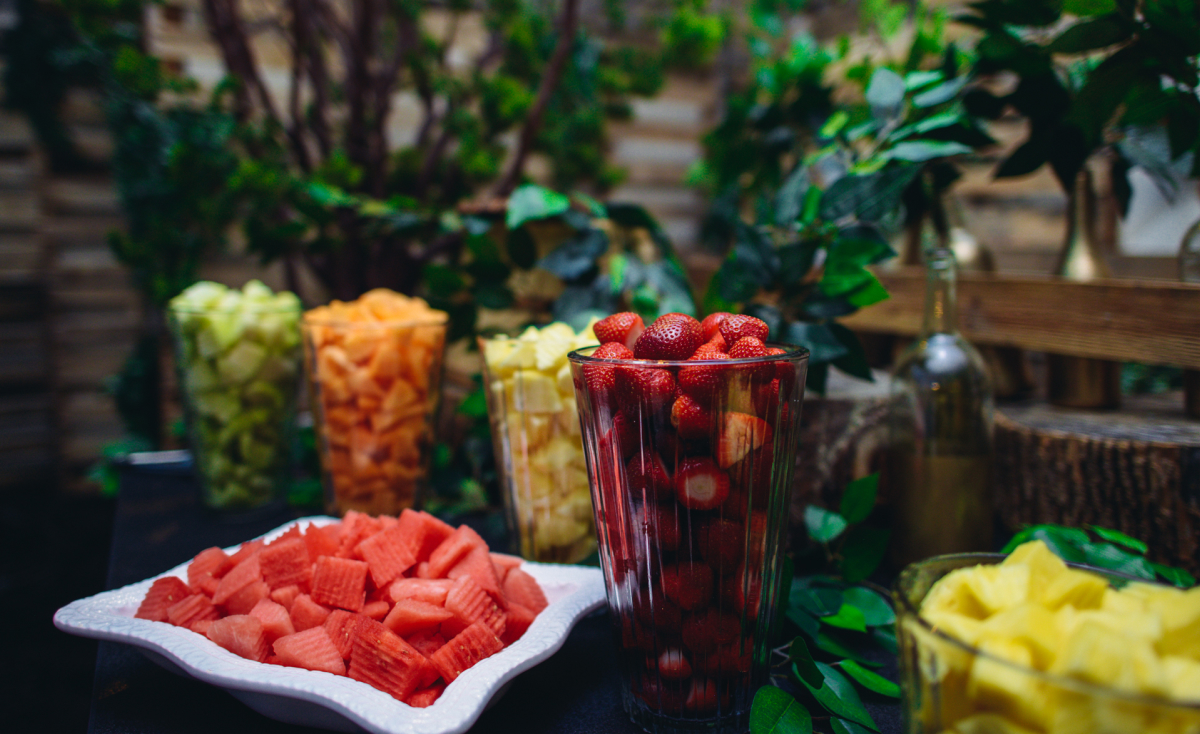 Bella Vita Wedding Photography - Montreal wedding photographer