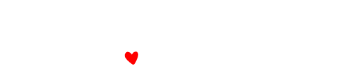 Montreal Wedding Photographer Bella Vita Wedding Photography Logo