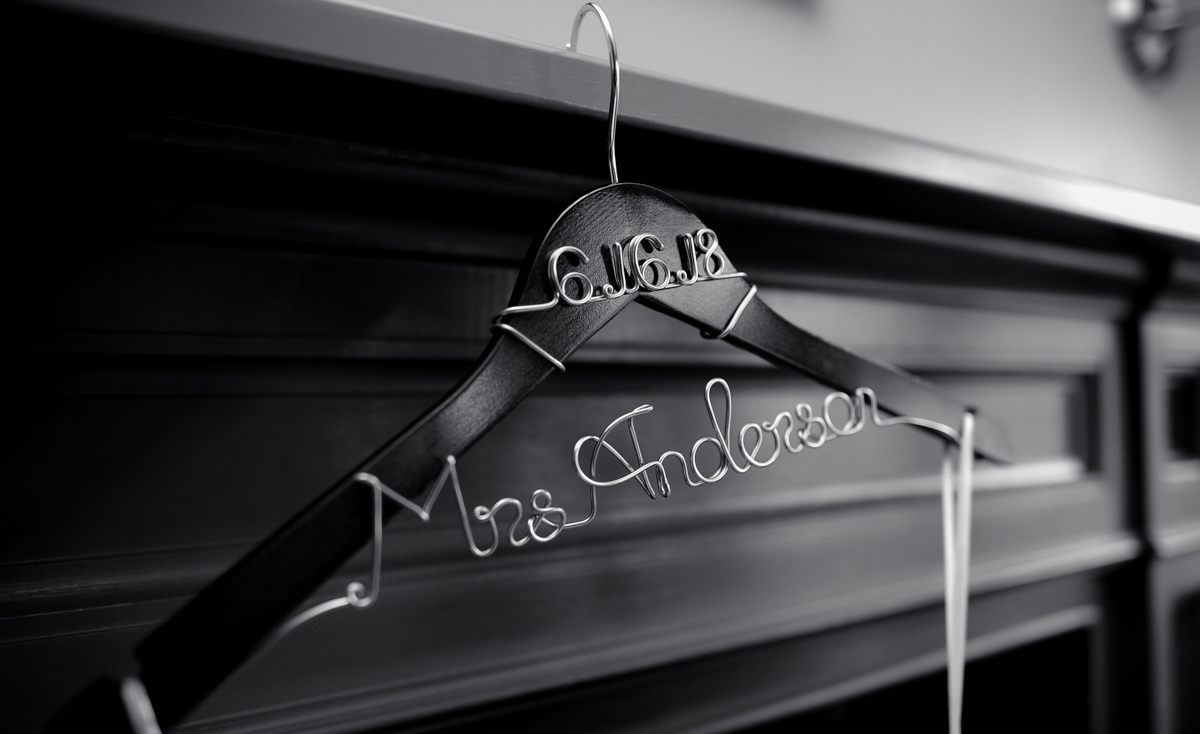 Bella Vita Wedding Photography - Montreal wedding photographer