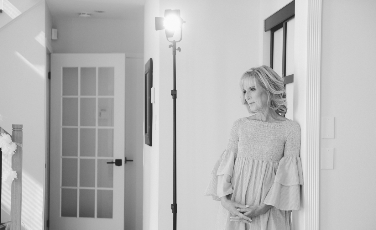 Bella Vita Wedding Photography - Montreal wedding photographer