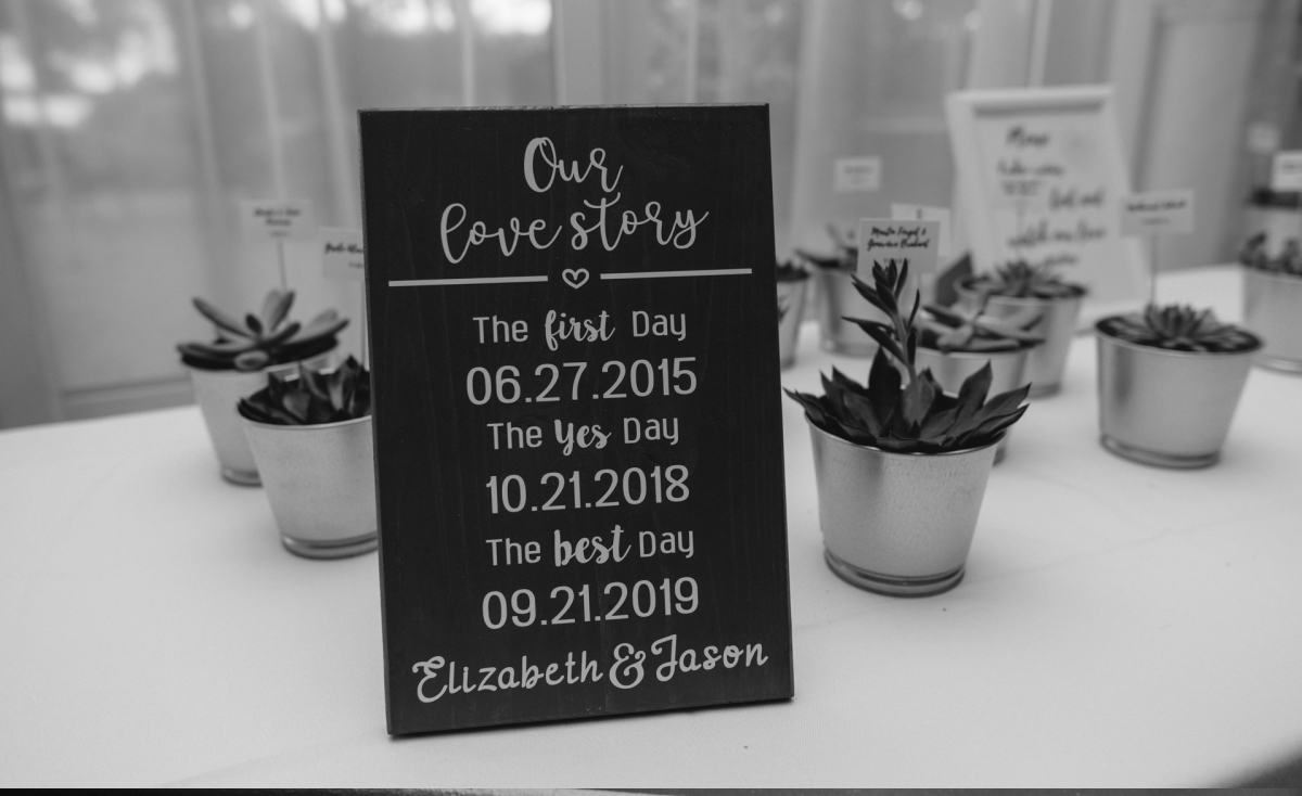 Bella Vita Wedding Photography - Montreal wedding photographer