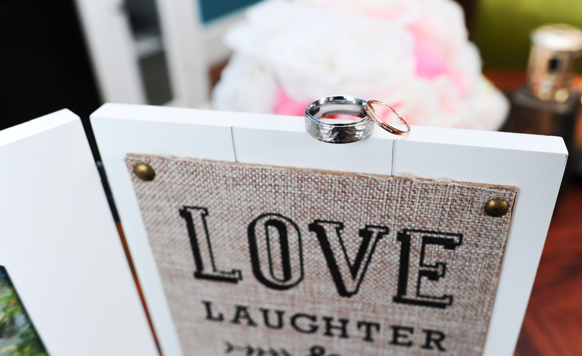 Bella Vita Wedding Photography - Montreal wedding photographer