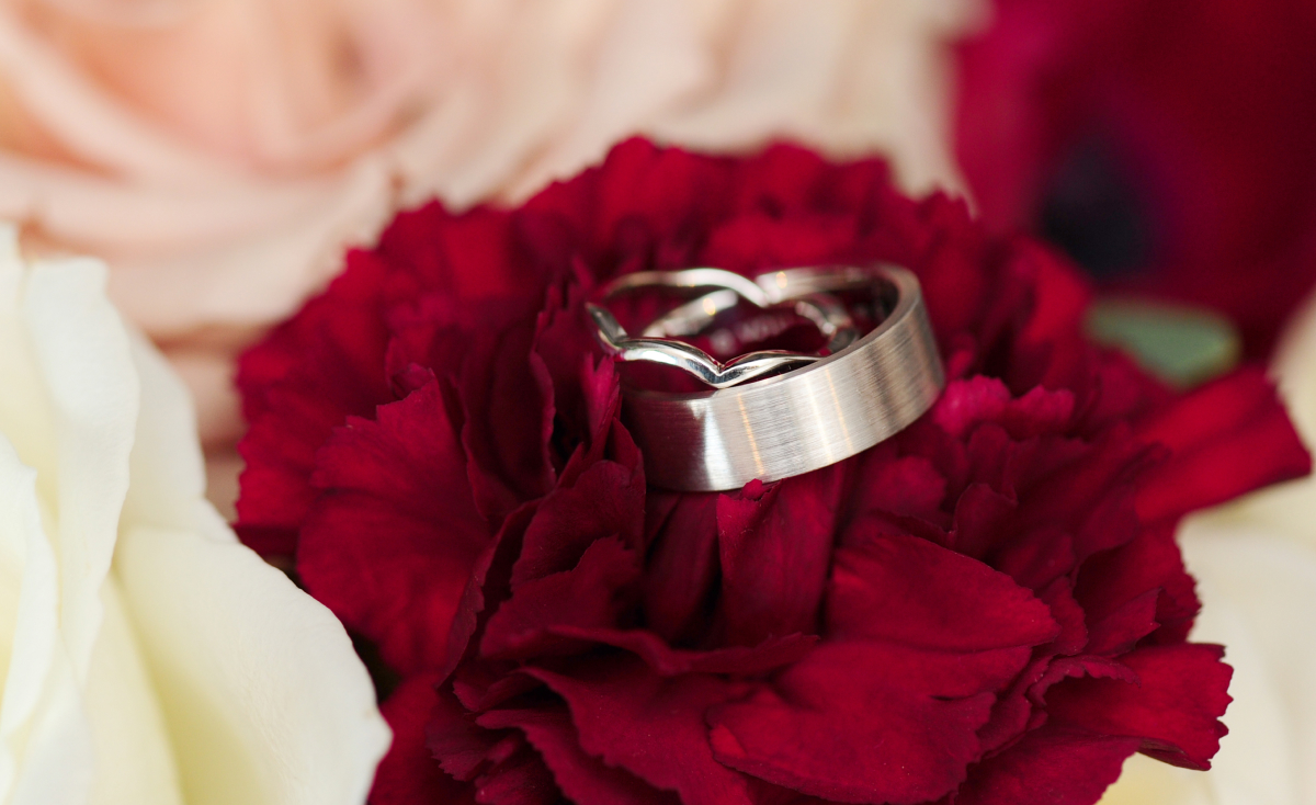 Bella Vita Wedding Photography - Montreal wedding photographer