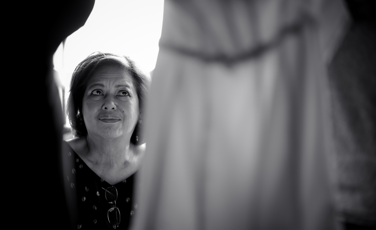 Bella Vita Wedding Photography - Montreal wedding photographer