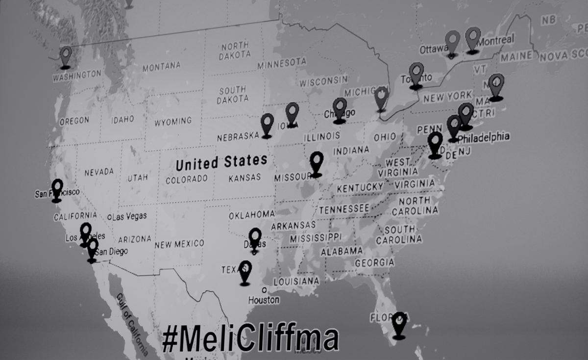 Bella Vita Wedding Photography - Montreal wedding photographer