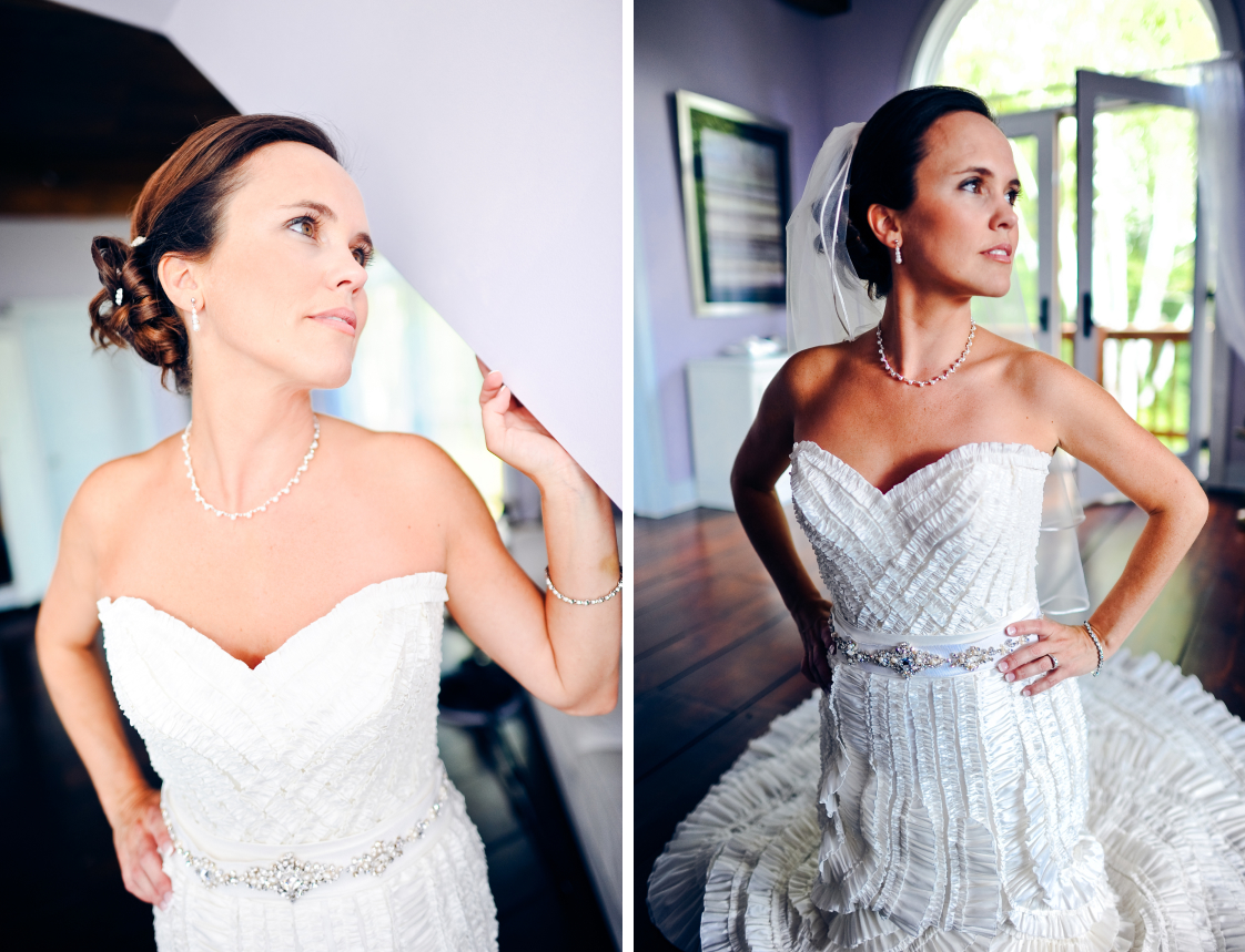 Bella Vita Wedding Photography - Montreal wedding photographer