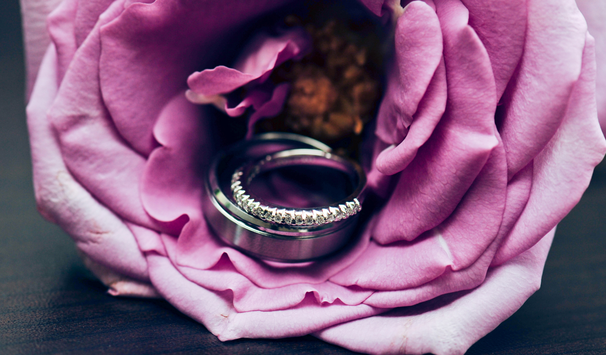Bella Vita Wedding Photography - Montreal wedding photographer