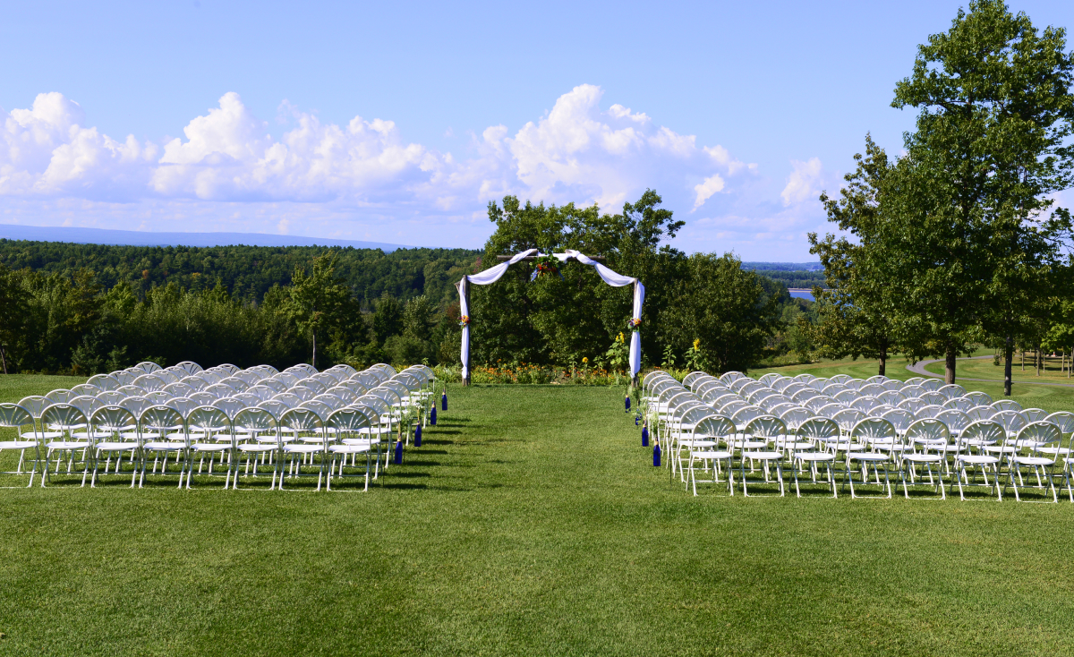 Bella Vita Wedding Photography - Montreal wedding photographer