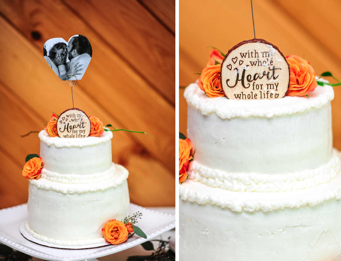 Bella Vita Wedding Photography - Montreal wedding photographer
