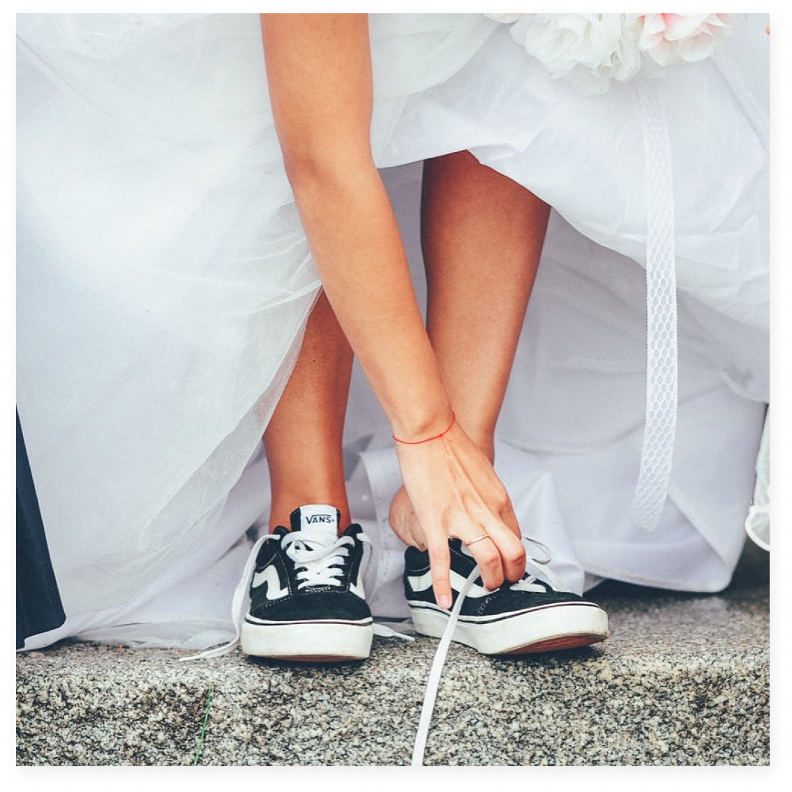 Montreal wedding photographer Instagram post