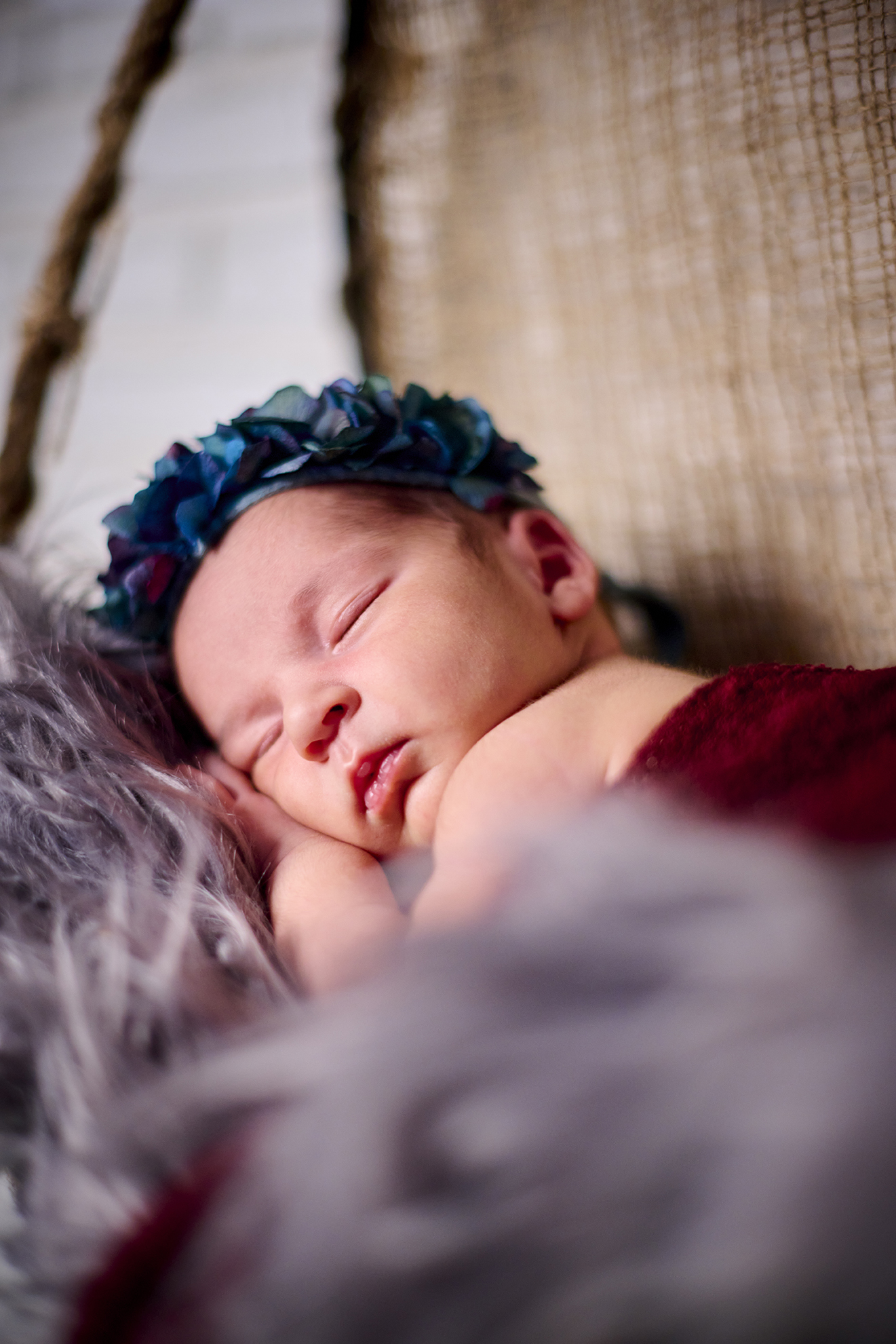 Baby photos