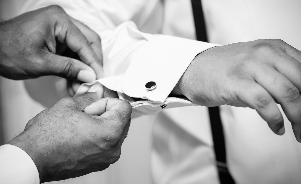 Bella Vita Wedding Photography - Montreal wedding photographer