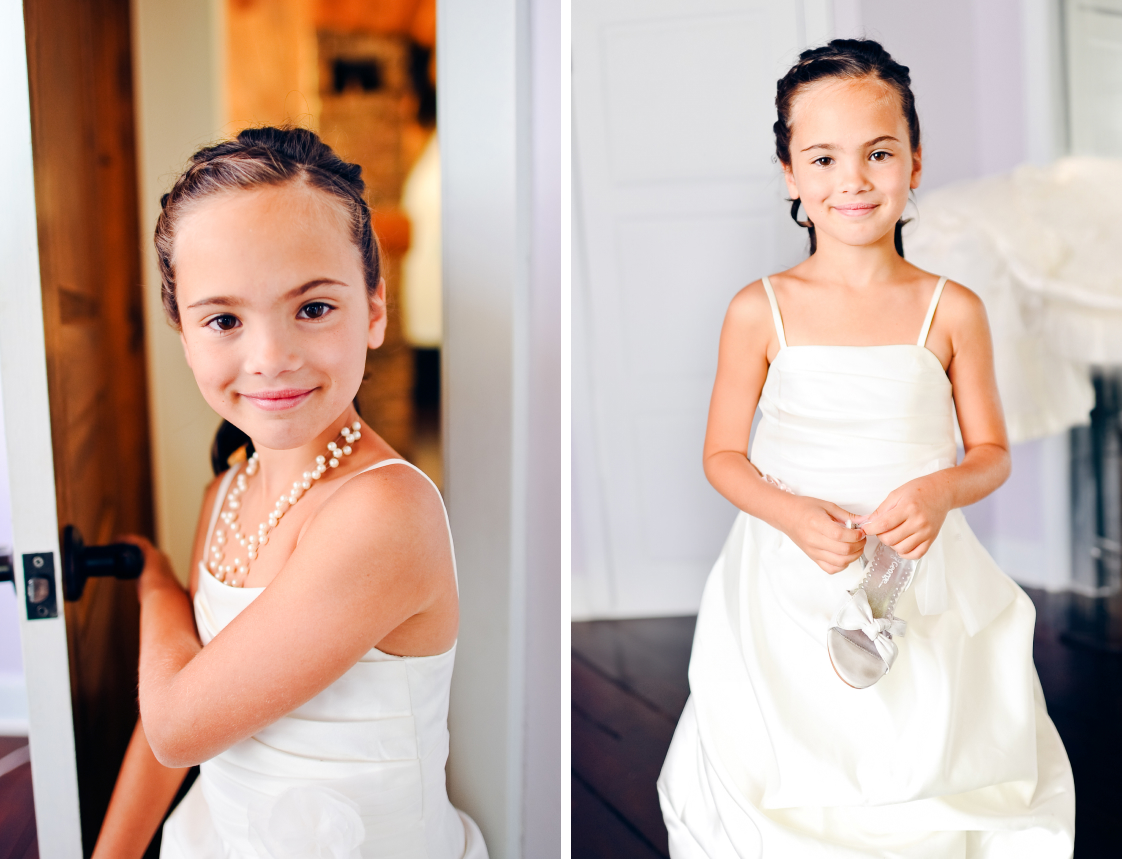 Bella Vita Wedding Photography - Montreal wedding photographer